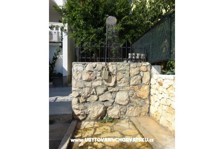 Appartements BRACO – foto 13