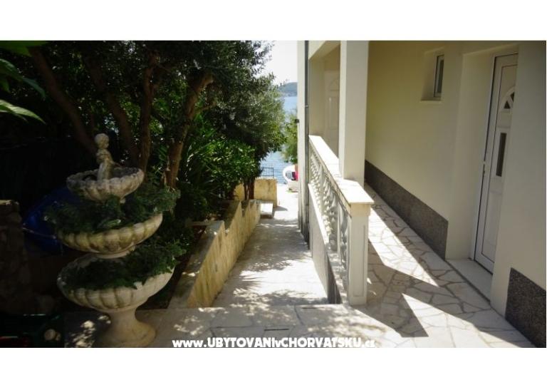 Appartements BRACO – foto 14