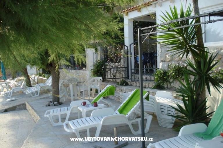 Appartements BRACO – foto 17
