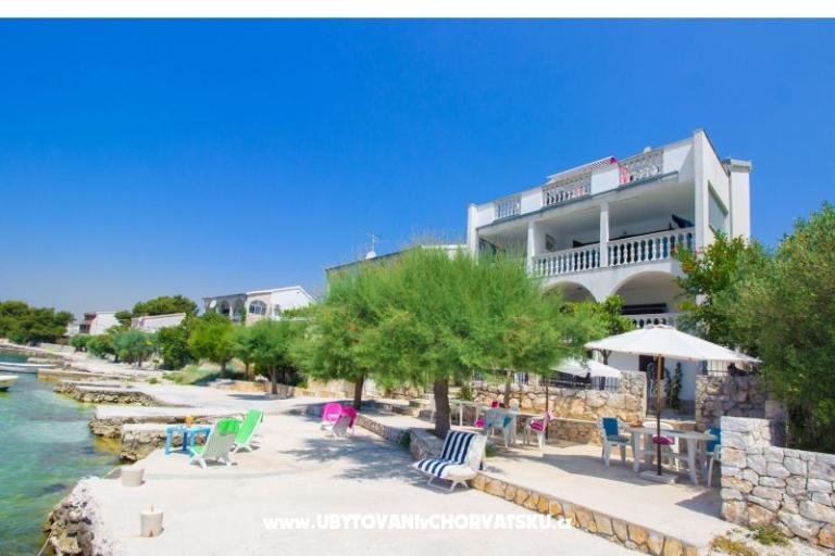 Appartements BRACO – foto 18