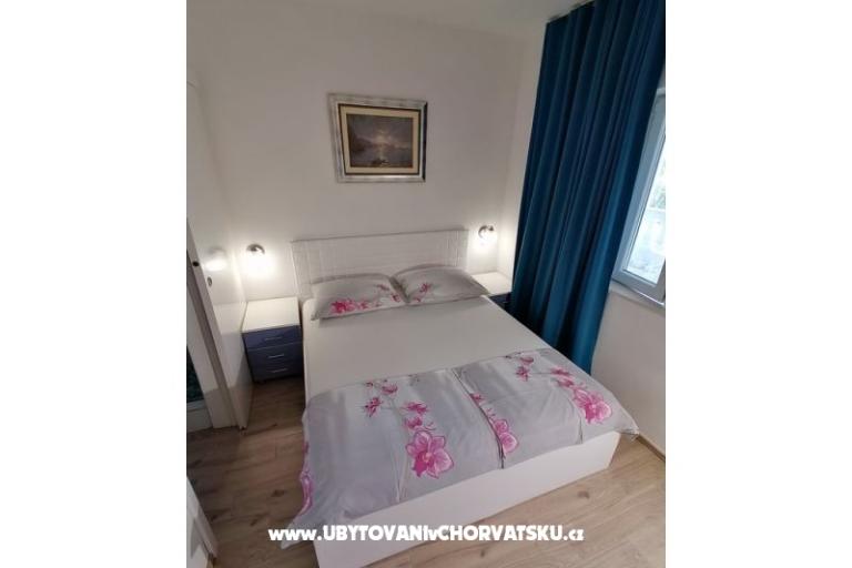 Appartements BRACO – foto 24
