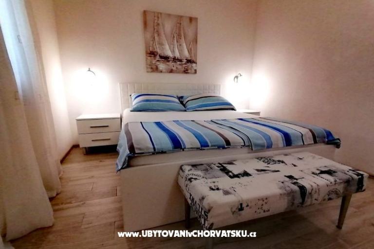 Appartements BRACO – foto 25