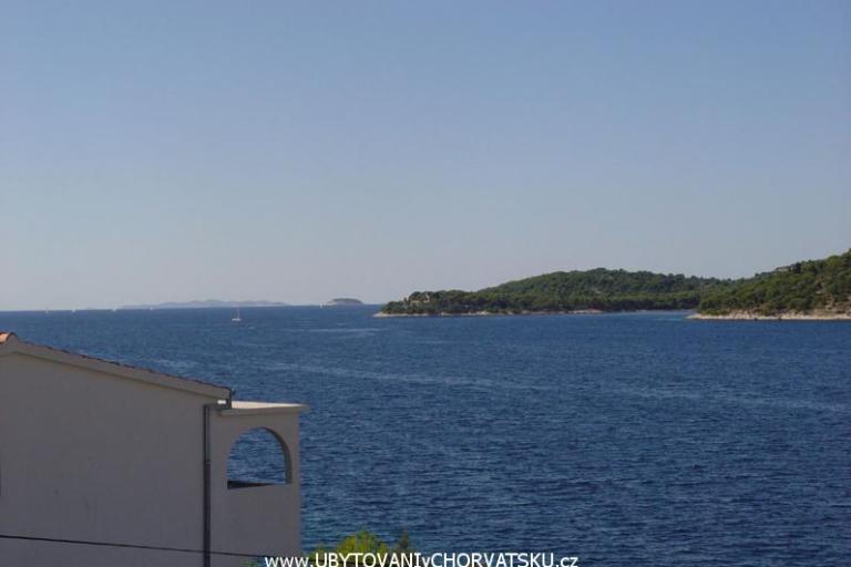 Appartements Daksa – foto 6