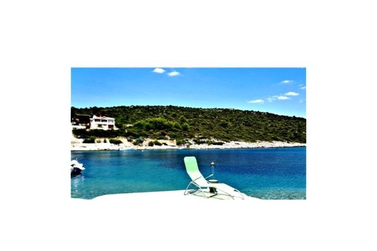 Appartements Croatia – foto 13