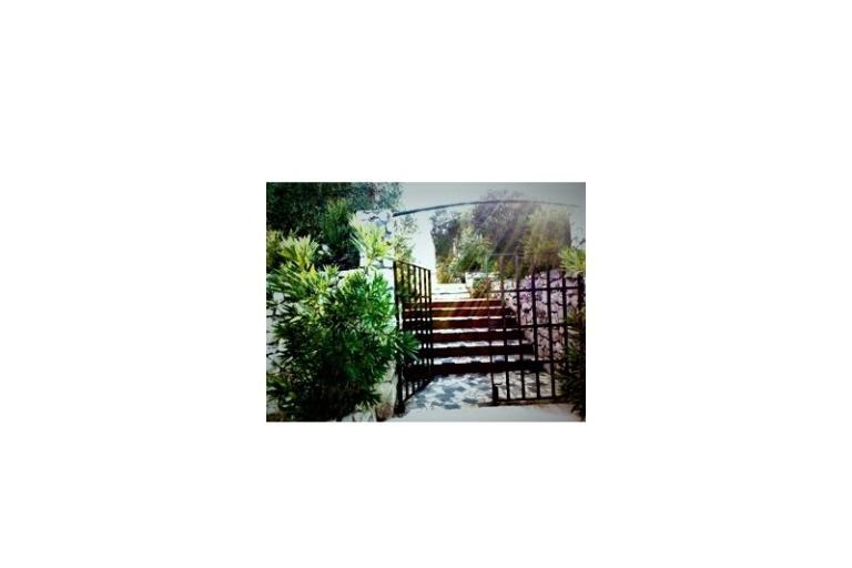 Appartements Croatia – foto 14