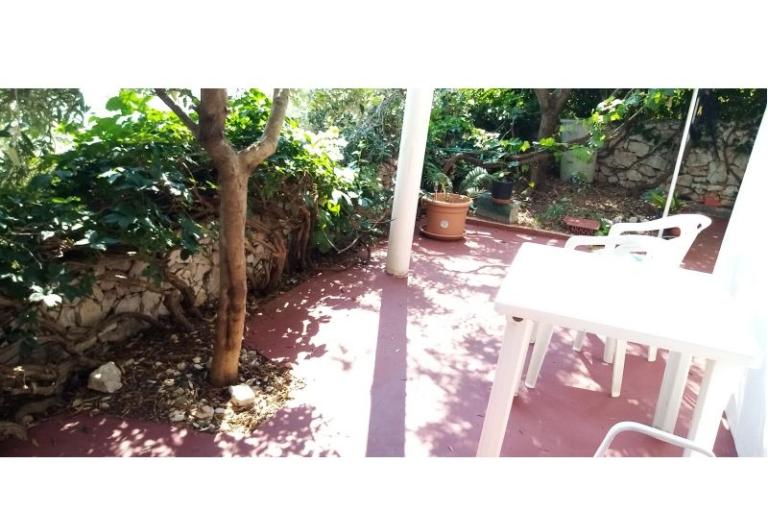 Appartements Croatia – foto 16