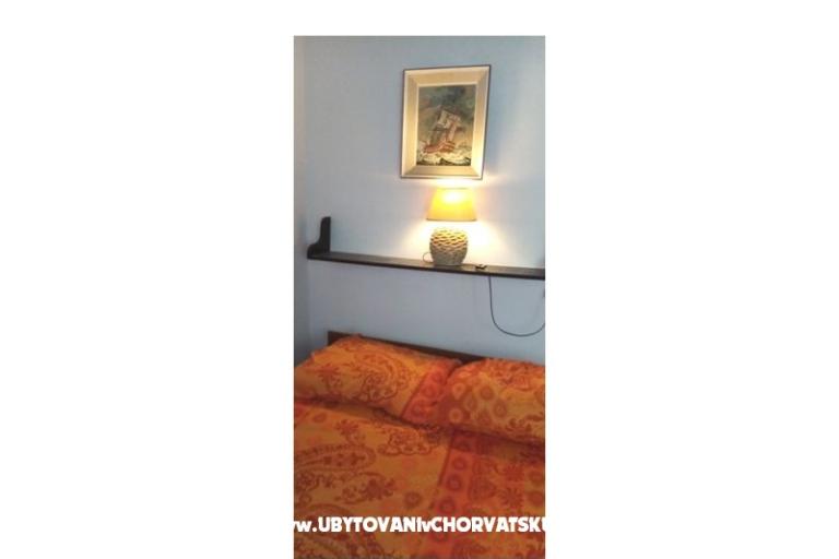 Appartements Croatia – foto 5