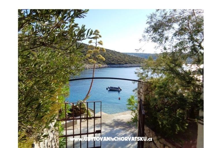 Appartements Croatia – foto 6