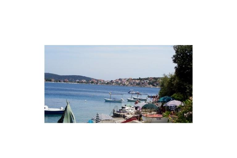 Appartements Croatia – foto 7