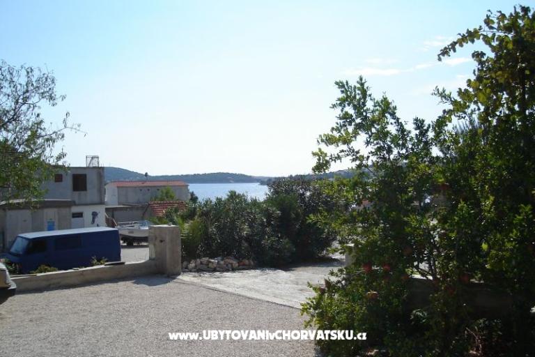 Appartements Ercegovic – foto 2