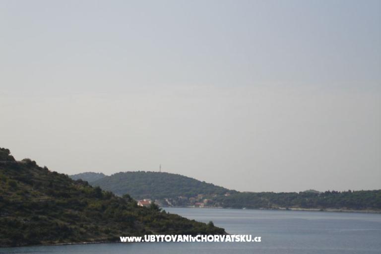 Appartements Ercegovic – foto 3