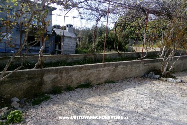 Appartements Ercegovic – foto 6