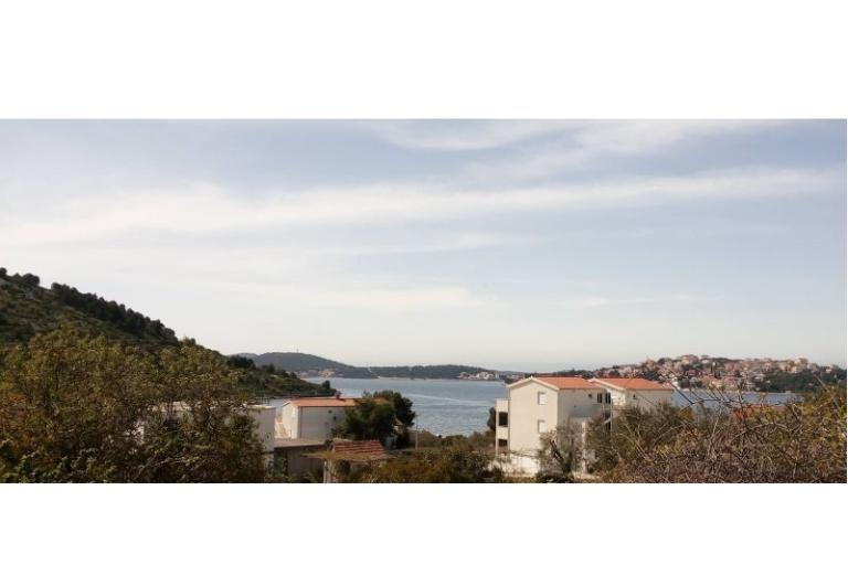 Appartements Ercegovic – foto 7