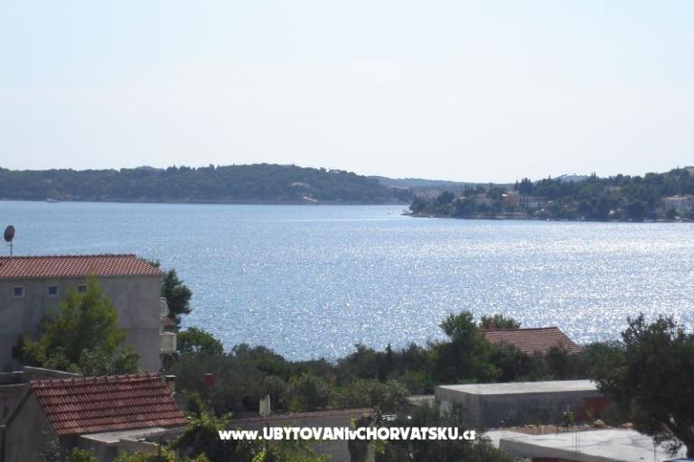 Appartements Ercegovic – foto 8