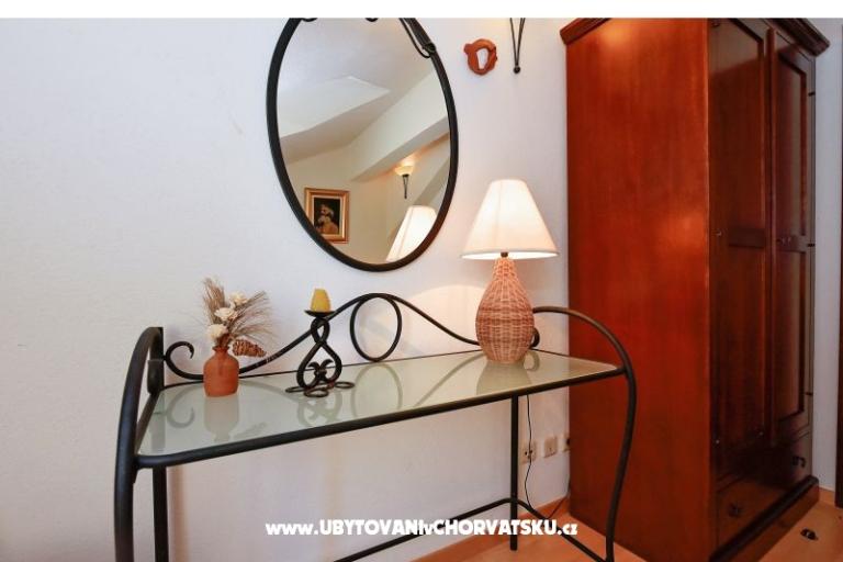 Appartements Kanica – foto 10