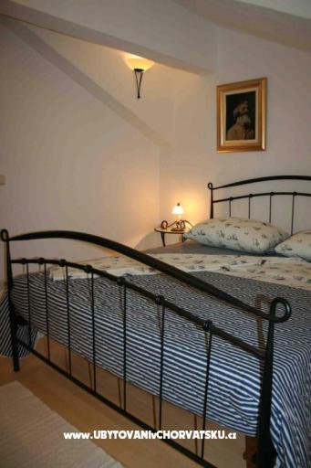 Appartements Kanica – foto 11