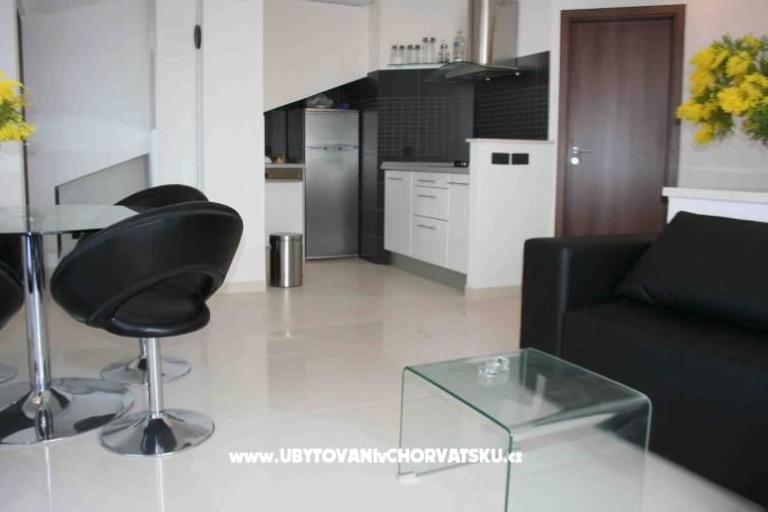 Appartements Kanica – foto 12