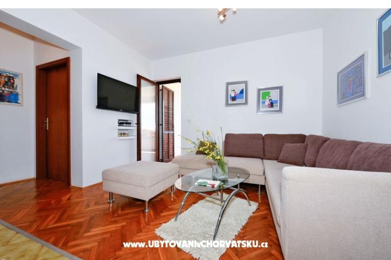 Appartements Kanica – foto 14