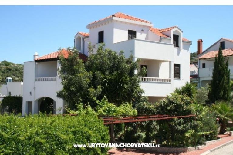Appartements Kanica – foto 18