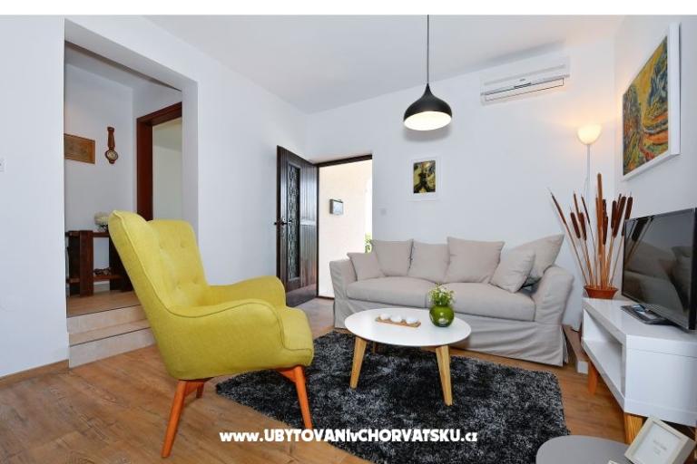 Appartements Kanica – foto 2