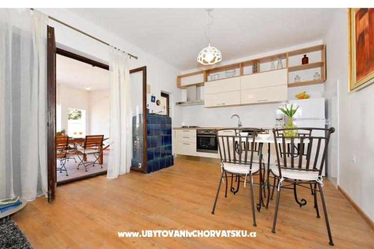 Appartements Kanica – foto 5