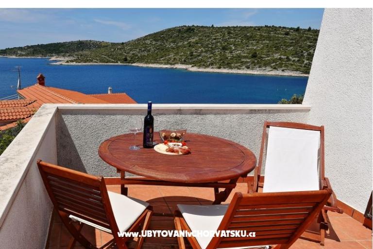 Appartements Kanica – foto 6