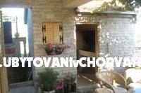 Appartements Krešimir  OD 30 EUR – foto 12