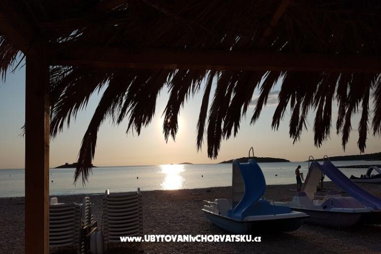Appartements Krešimir  OD 30 EUR – foto 13