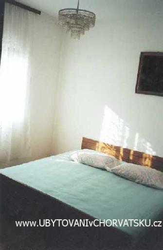 Appartements Kuić – foto 2