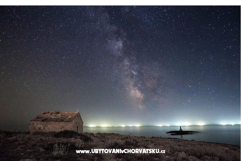 Appartements Lucija – foto 10