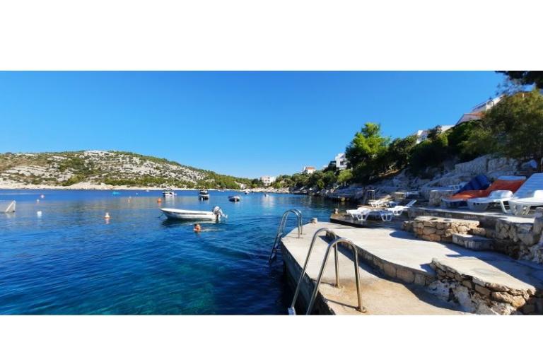 Appartements Lucija – foto 12