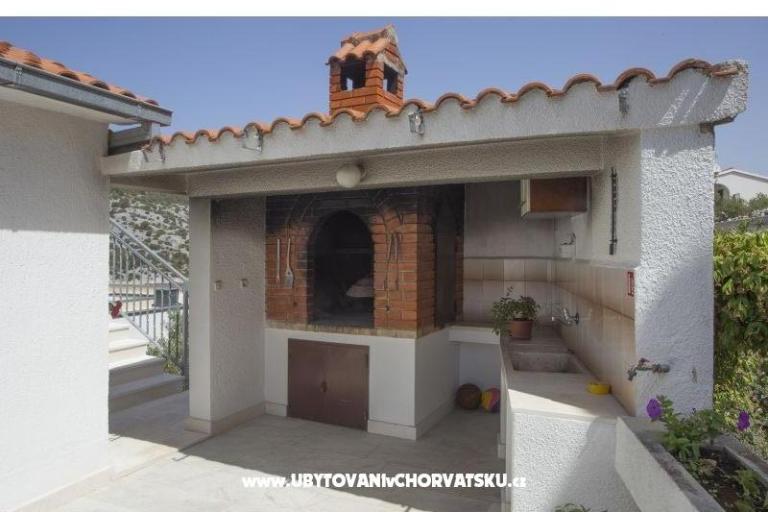 Appartements Lucija – foto 14