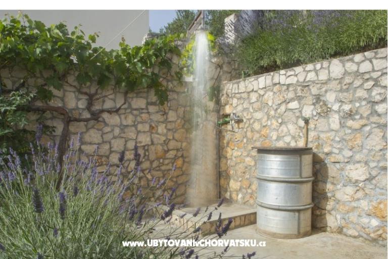 Appartements Lucija – foto 16