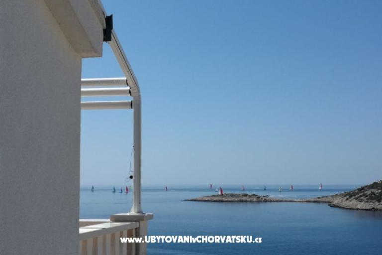 Appartements Lucija – foto 3