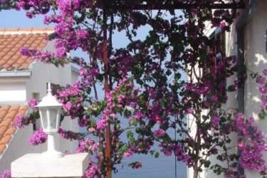 Appartements Lucija – foto 4