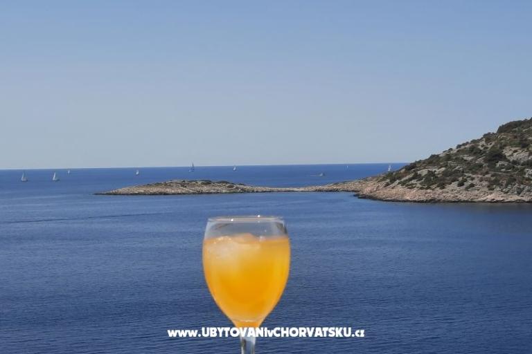 Appartements Lucija – foto 8