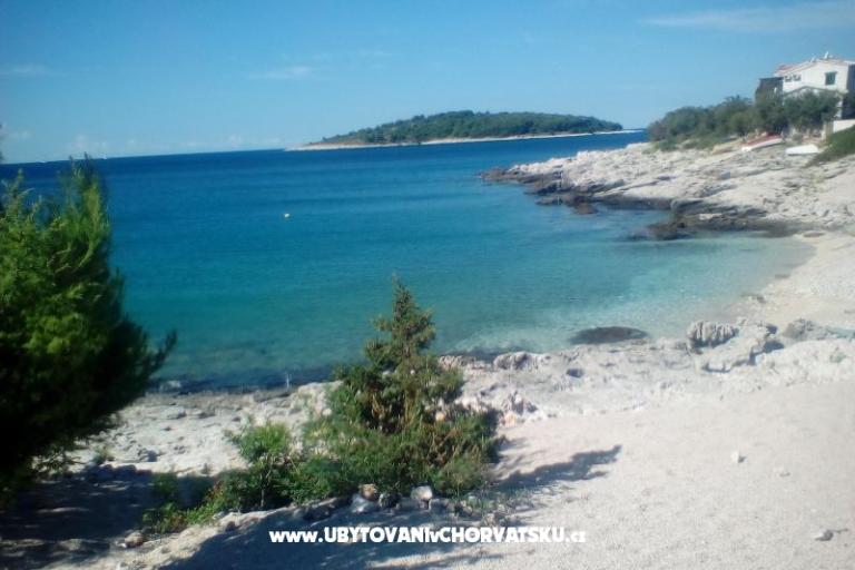 Appartements Milic – foto 10