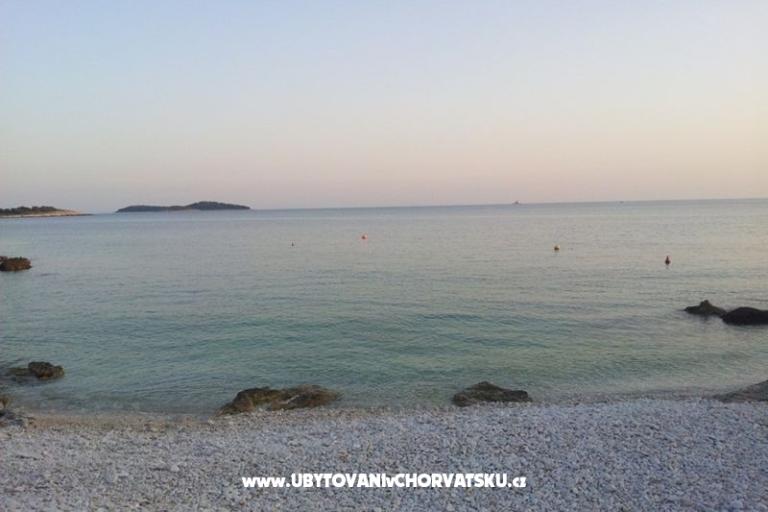 Appartements Milic – foto 11