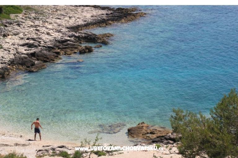 Appartements Milic – foto 12