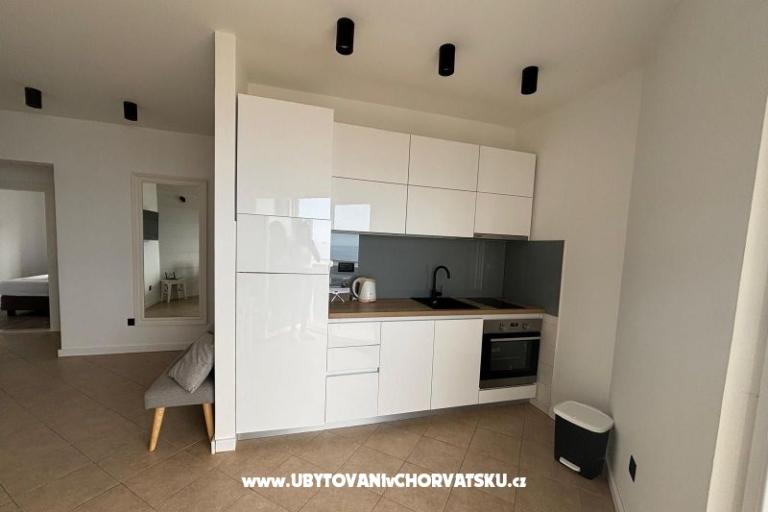 Appartements Milic – foto 13