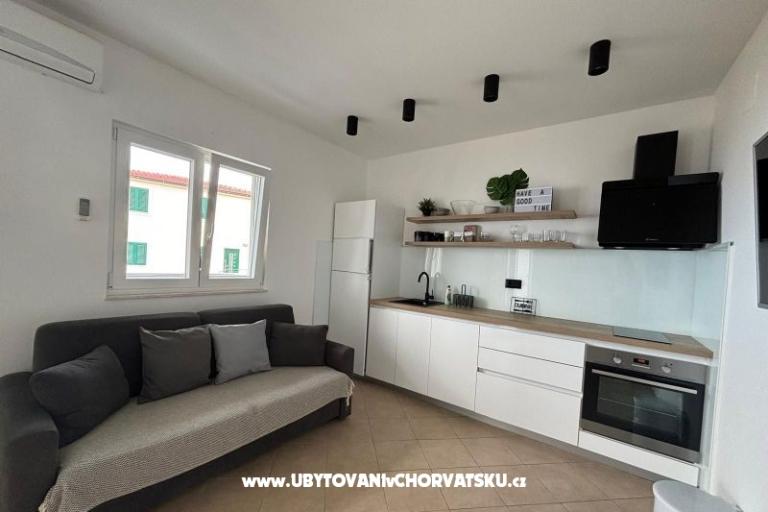 Appartements Milic – foto 14