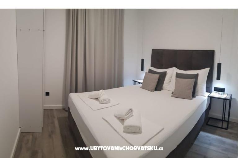 Appartements Milic – foto 15