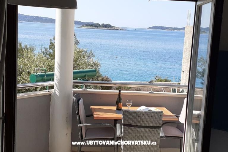 Appartements Milic – foto 17