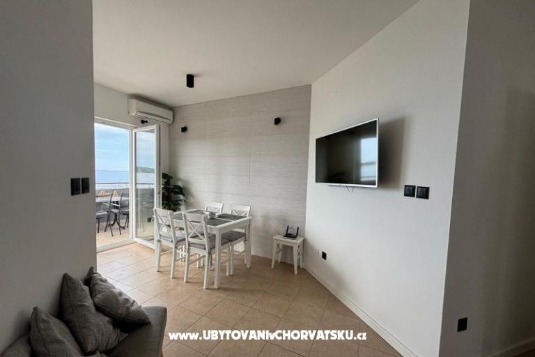 Appartements Milic – foto 18