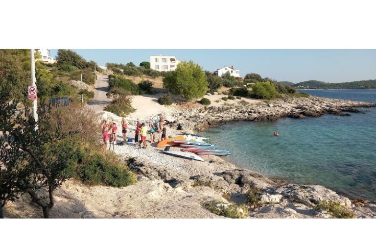 Appartements Milic – foto 19