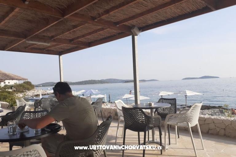 Appartements Milic – foto 20