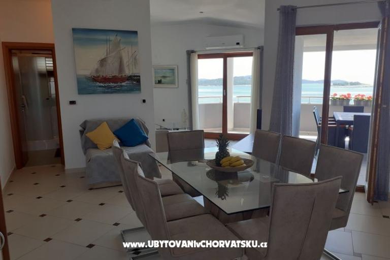 Appartements Milic – foto 4