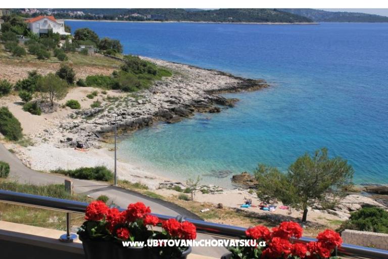 Appartements Milic – foto 6