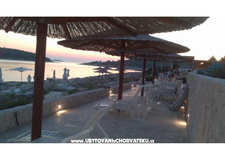 Appartements Milic – foto 7