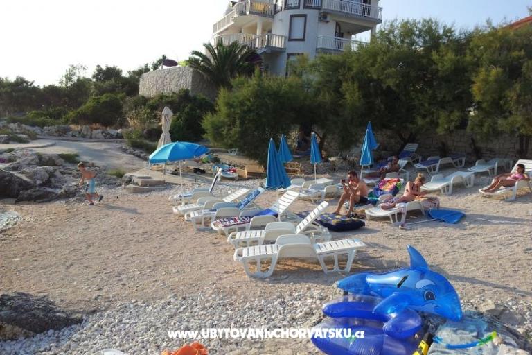 Appartements Milic – foto 8